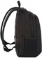 Image Rucsac Samsonite Guardit 2.0 Black 17