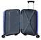 Image Чемодан American Tourister Air Move 55 Violet