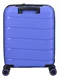 Image Чемодан American Tourister Air Move 55 Violet