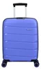 Image Чемодан American Tourister Air Move 55 Violet