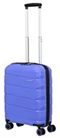 Image Чемодан American Tourister Air Move 55 Violet
