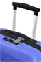 Image Чемодан American Tourister Air Move 55 Violet