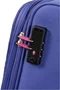 Image Чемодан American Tourister Pulsonic 55 Liliac