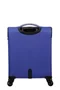 Image Чемодан American Tourister Pulsonic 55 Liliac