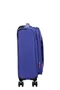 Image Чемодан American Tourister Pulsonic 55 Liliac