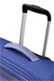 Image Чемодан American Tourister Pulsonic 55 Liliac