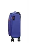 Image Чемодан American Tourister Pulsonic 55 Liliac
