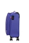 Image Чемодан American Tourister Pulsonic 55 Liliac