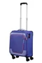 Image Чемодан American Tourister Pulsonic 55 Liliac