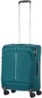 Image Чемодан Samsonite Popsoda 55 Dark Green
