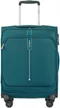 Image Чемодан Samsonite Popsoda 55 Dark Green