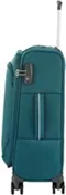 Image Чемодан Samsonite Popsoda 55 Dark Green