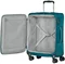 Image Чемодан Samsonite Popsoda 55 Dark Green
