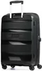 Image Чемодан American Tourister Bon Air DLX Expandable 66 Black