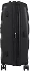 Image Чемодан American Tourister Bon Air DLX Expandable 66 Black