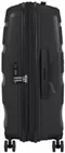 Image Чемодан American Tourister Bon Air DLX Expandable 66 Black