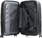Image Чемодан American Tourister Bon Air DLX Expandable 66 Black