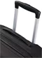 Image Чемодан American Tourister Bon Air DLX Expandable 66 Black