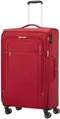 Image Чемодан American Tourister Crosstrack 79 Red