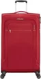 Image Чемодан American Tourister Crosstrack 79 Red