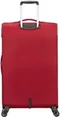 Image Чемодан American Tourister Crosstrack 79 Red