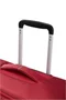 Image Чемодан American Tourister Crosstrack 79 Red