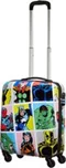 Image Чемодан American Tourister Marvel Legend 2.0 55