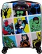 Image Чемодан American Tourister Marvel Legend 2.0 55
