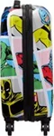 Image Чемодан American Tourister Marvel Legend 2.0 55