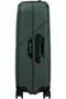 Image Чемодан Samsonite Magnum Eco 55 Green