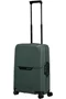 Image Чемодан Samsonite Magnum Eco 55 Green
