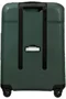 Image Чемодан Samsonite Magnum Eco 55 Green