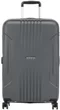 Image Чемодан American Tourister Tracklite 67 Sur