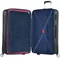 Image Чемодан American Tourister Tracklite 67 Sur