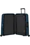 Image Чемодан Samsonite Magnum Eco 75 Dark blue