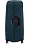 Image Чемодан Samsonite Magnum Eco 75 Dark blue