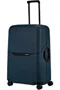 Image Чемодан Samsonite Magnum Eco 75 Dark blue