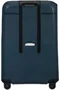 Image Чемодан Samsonite Magnum Eco 75 Dark blue