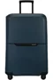 Image Чемодан Samsonite Magnum Eco 75 Dark blue