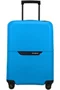 Image Чемодан Samsonite Magnum Eco 55 Bright blue