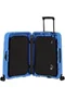 Image Чемодан Samsonite Magnum Eco 55 Bright blue