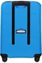 Image Чемодан Samsonite Magnum Eco 55 Bright blue