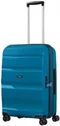 Image Чемодан American Tourister Bon Air DLX Expandable 66 Blue Marin