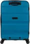 Image Чемодан American Tourister Bon Air DLX Expandable 66 Blue Marin