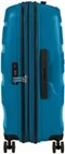 Image Чемодан American Tourister Bon Air DLX Expandable 66 Blue Marin