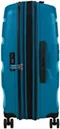 Image Чемодан American Tourister Bon Air DLX Expandable 66 Blue Marin