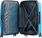 Image Чемодан American Tourister Bon Air DLX Expandable 66 Blue Marin