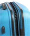 Image Чемодан American Tourister Bon Air DLX Expandable 66 Blue Marin