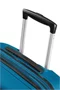 Image Чемодан American Tourister Bon Air DLX Expandable 66 Blue Marin