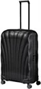 Image Чемодан Samsonite C-Lite 75 Black